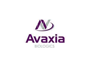 Logo Design by shadez for this project | Design: #1481472