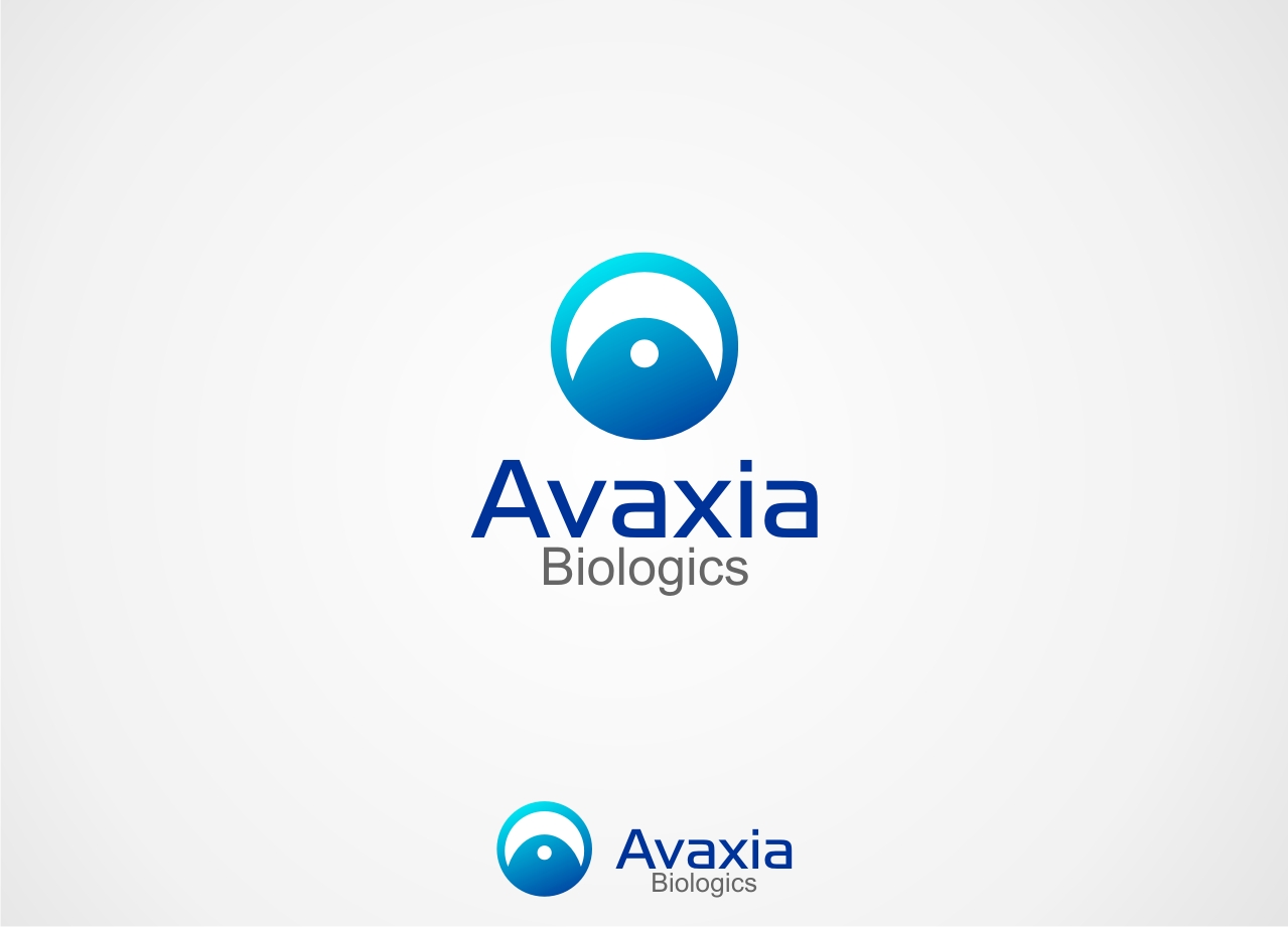 Design de Logo par momo57 pour ce projet | Design #1442163