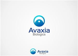 Logo Design by momo57