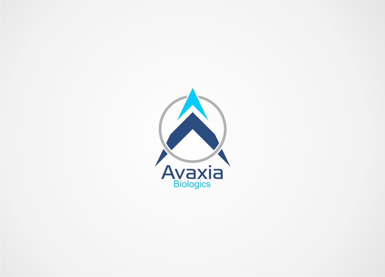 Logo Design by momo57 for this project | Design #1450728