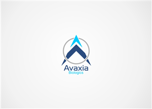 Logo Design by momo57 for this project | Design: #1450728