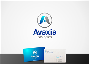 Logo Design by momo57 for this project | Design: #1455310