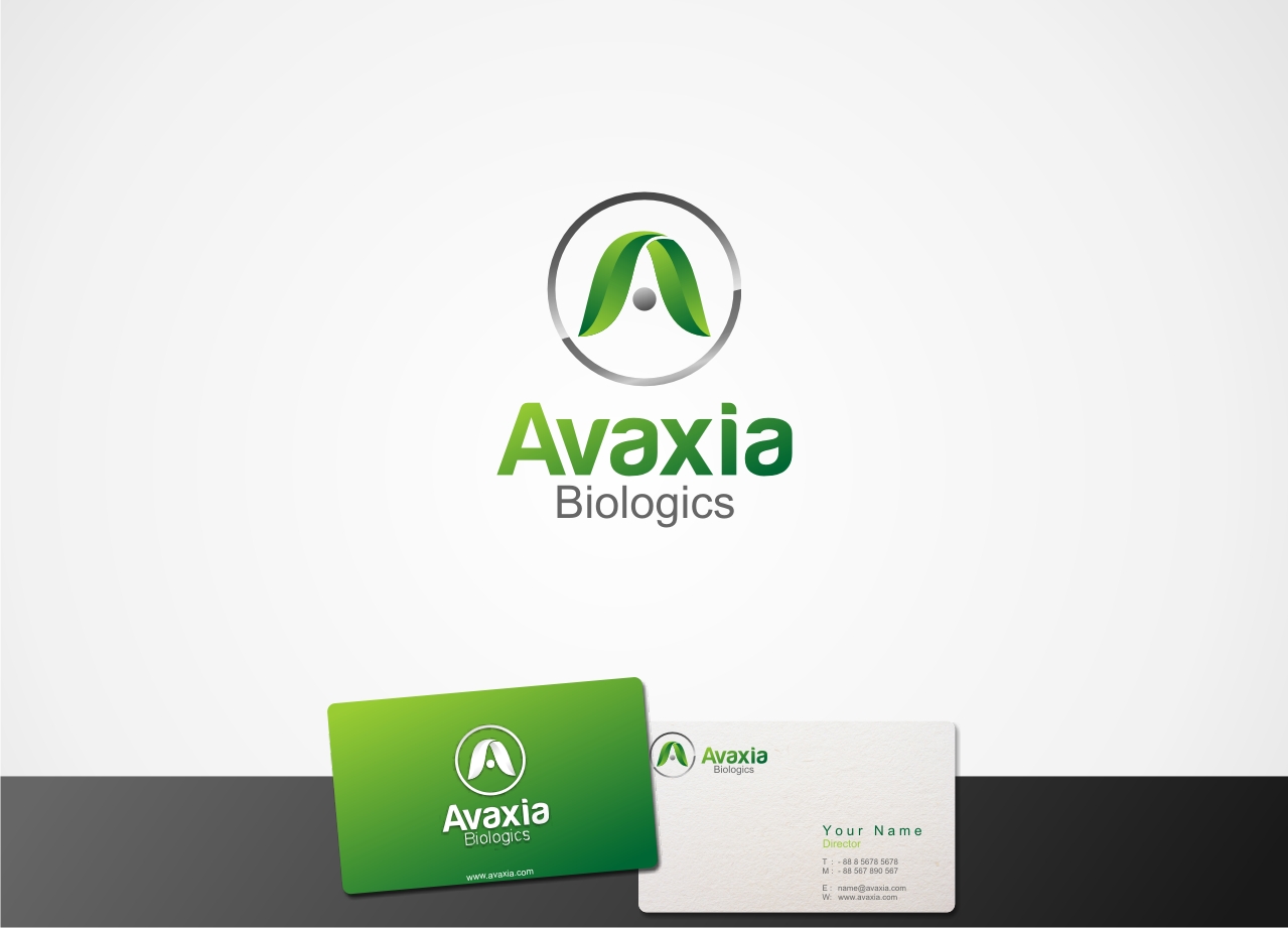 Logo Design by momo57 for this project | Design #1455410