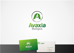 Logo Design by momo57 for this project | Design: #1455410