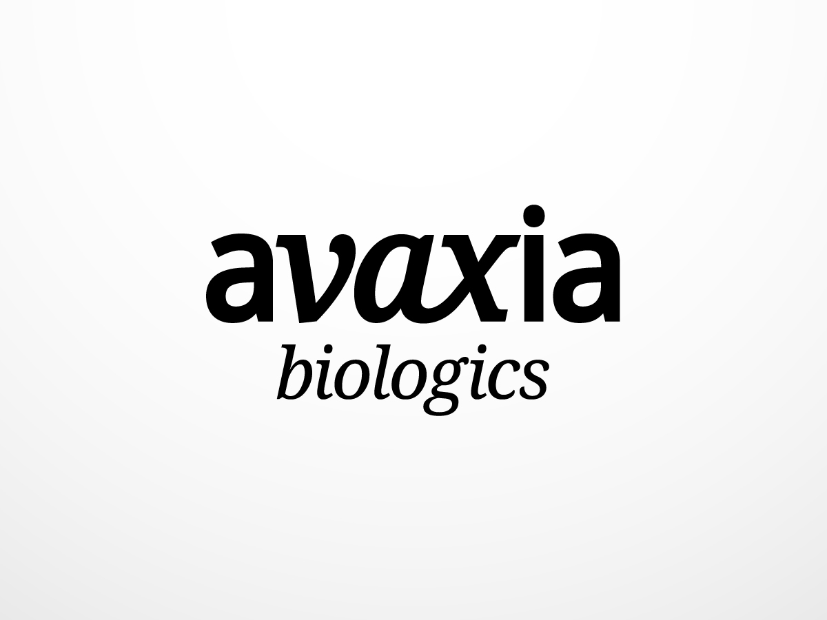 Logo Design by JamieLawton for this project | Design #1440279