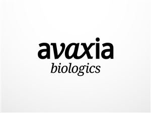 Logo Design by JamieLawton for this project | Design: #1440279