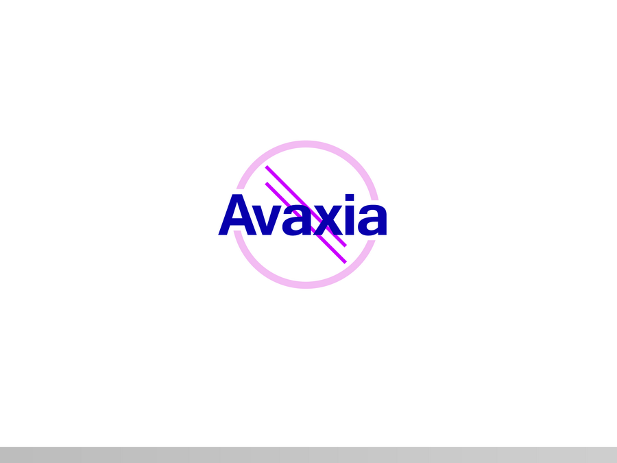 Logo Design by DiLion for this project | Design #1448481