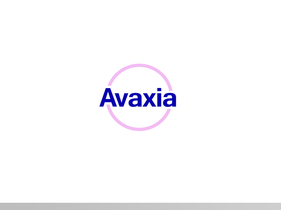 Design de Logo par DiLion pour ce projet | Design #1448482