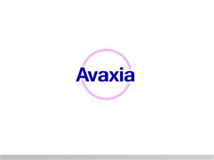 Logo Design by DiLion for this project | Design: #1448482