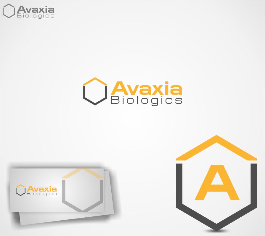 Logo Design by Naavyd for this project | Design #1445918