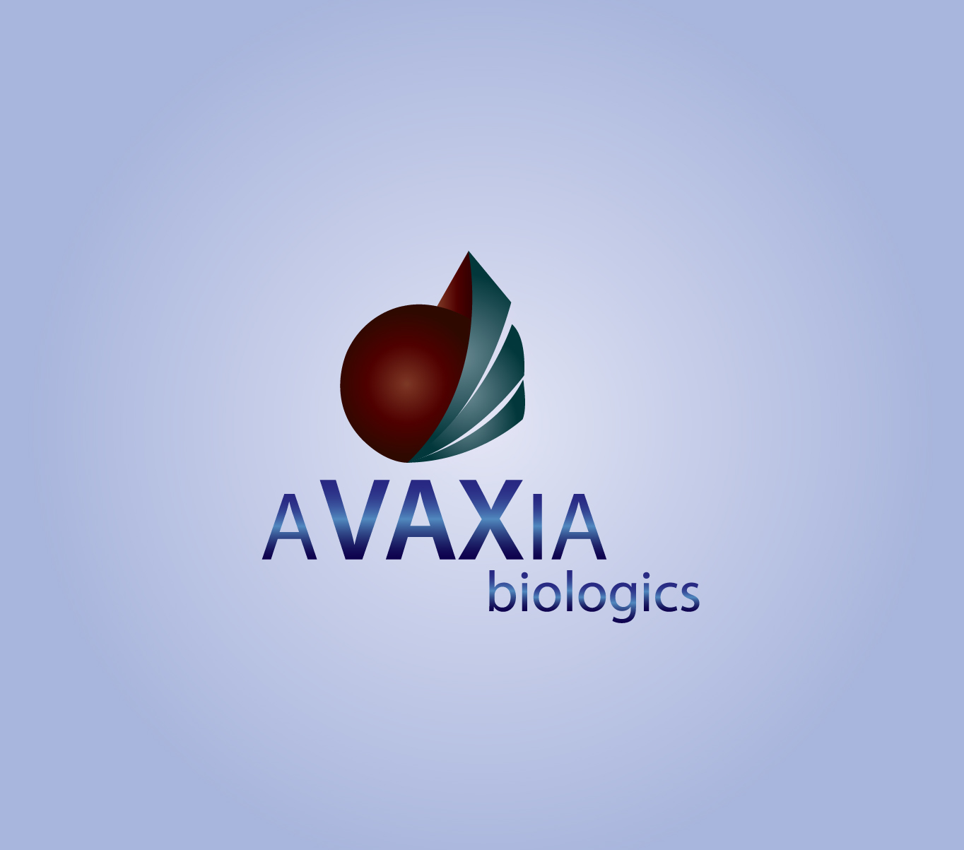 Logo Design by farhad for this project | Design #1481154