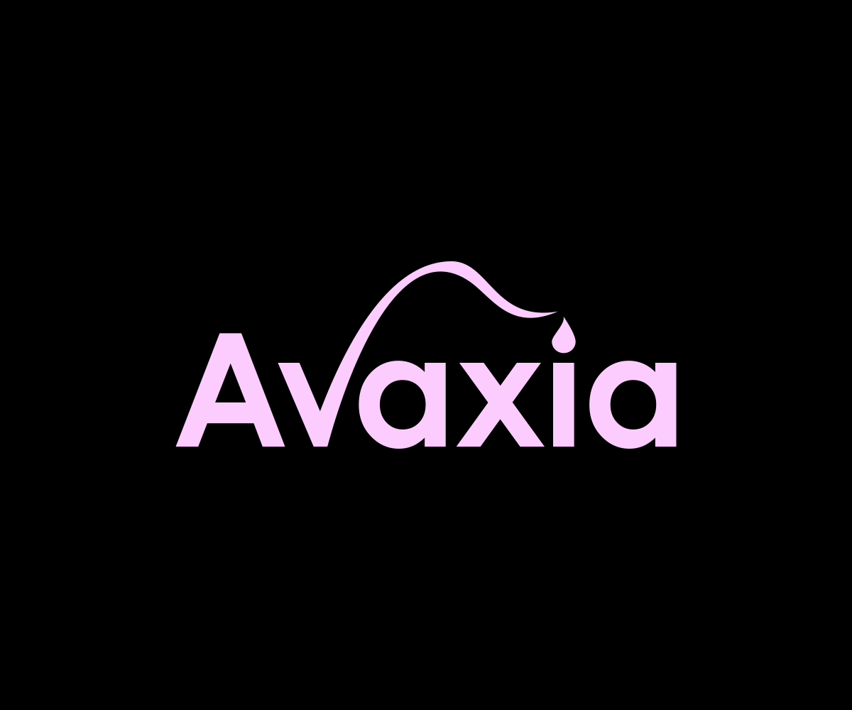 Logo Design by ninisdesign for this project | Design #1440035