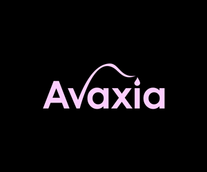 Logo Design by ninisdesign for this project | Design: #1440035