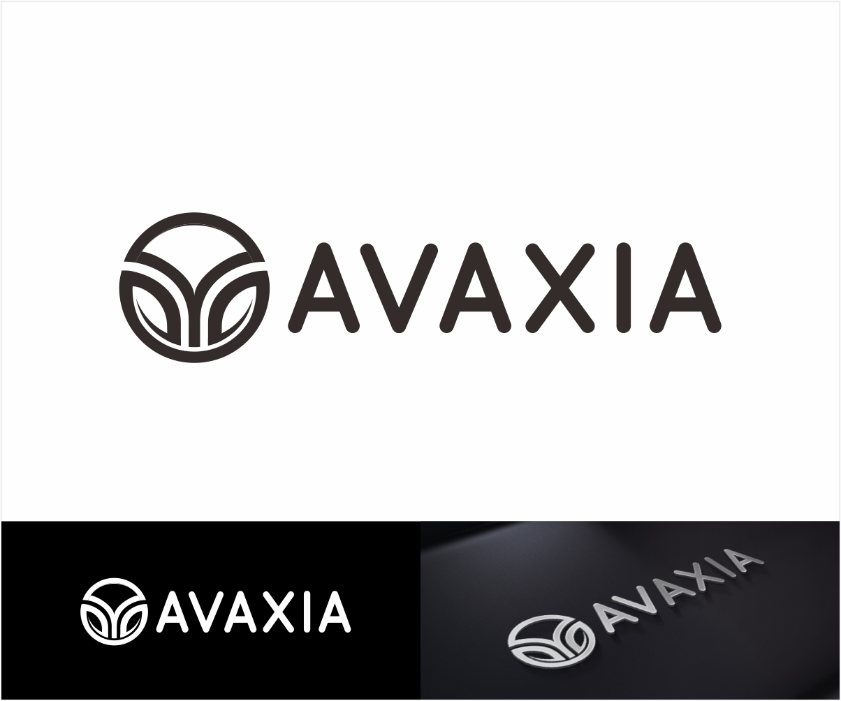 Logo Design by ninisdesign for this project | Design #1448168