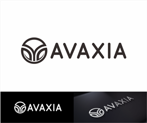 Logo Design by ninisdesign for this project | Design: #1448168