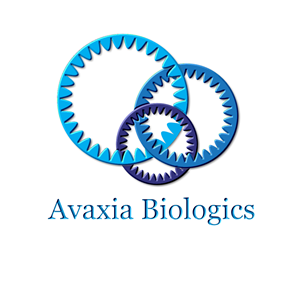 Logo Design by lindsayscustom