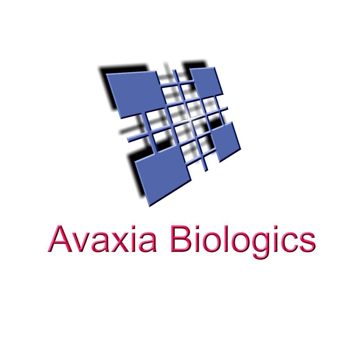 Diseño de Logo por lindsayscustom para este proyecto | Diseño #1472320