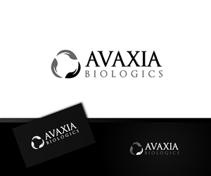 Logo Design by BrandCreative