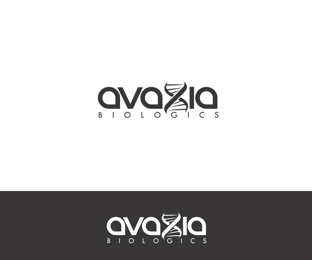 Logo Design by Natan for this project | Design #1447732