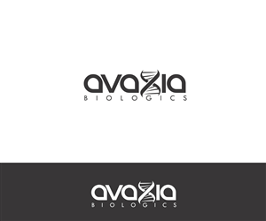 Logo Design by Natan for this project | Design: #1447732