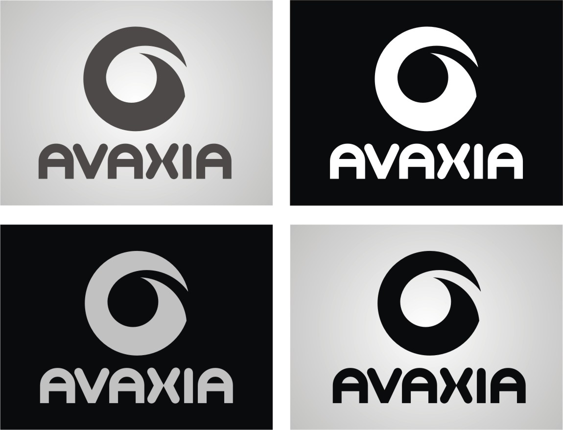 Logo Design by LIZZY LO for this project | Design #1448448