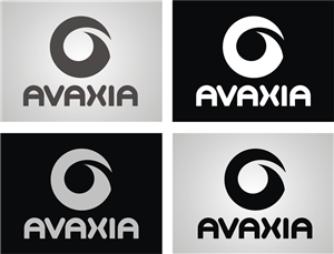 Logo Design by LIZZY LO for this project | Design: #1448448
