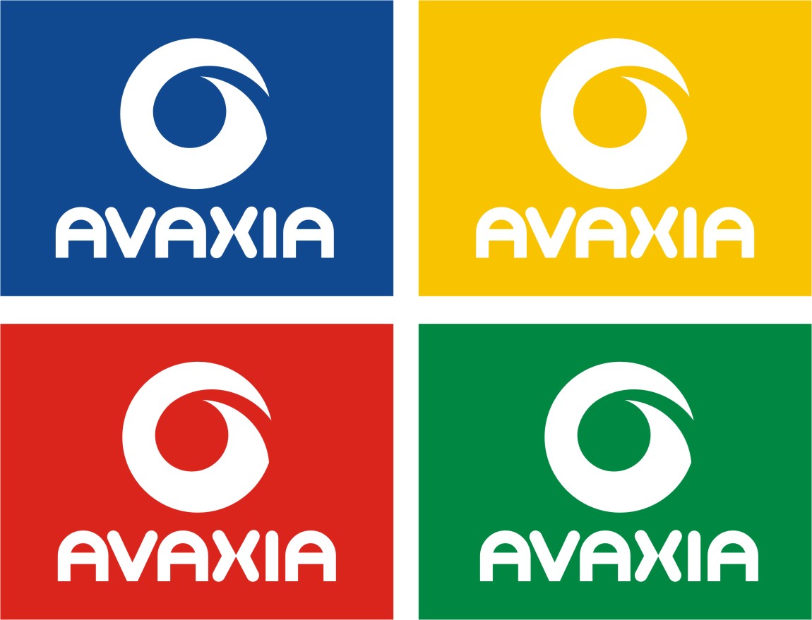 Logo Design by LIZZY LO for this project | Design #1448450