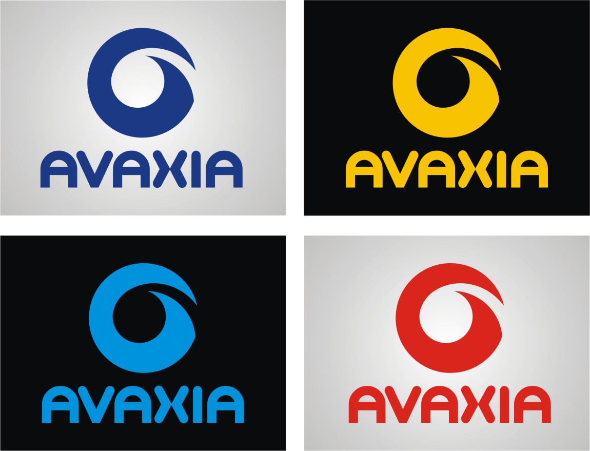 Logo Design by LIZZY LO for this project | Design #1448453