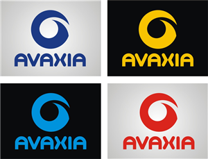 Logo Design by LIZZY LO for this project | Design: #1448453