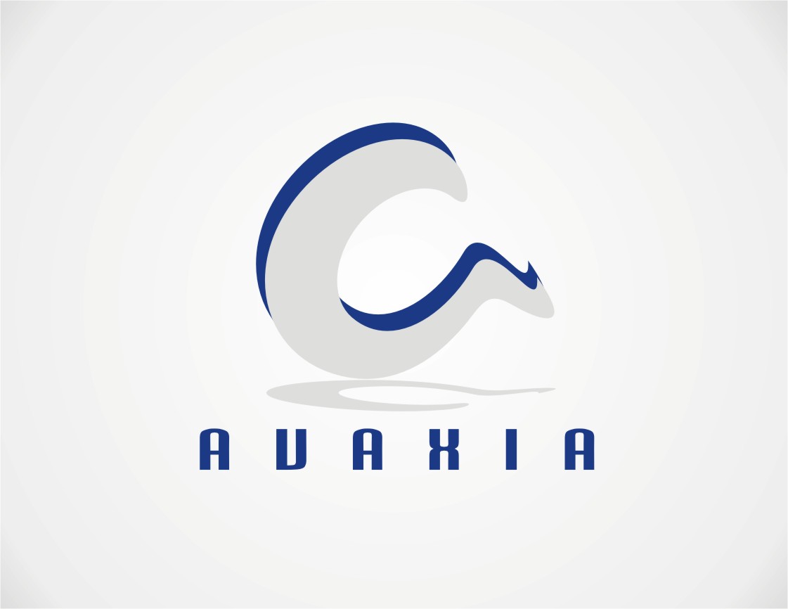 Design de Logo par LIZZY LO pour ce projet | Design #1500381