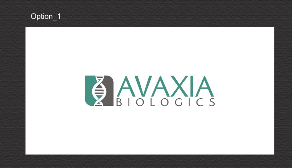 Diseño de Logo por ESolz Technologies para este proyecto | Diseño #1444326