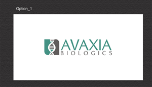 Logo Design by ESolz Technologies