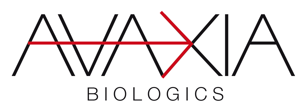 Logo Design by Anagrafi for this project | Design #1470691