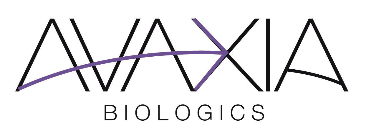 Logo-Design von Anagrafi für dieses Projekt | Design #1470695