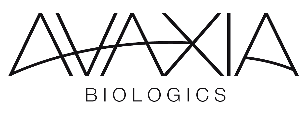 Logo-Design von Anagrafi für dieses Projekt | Design #1470696