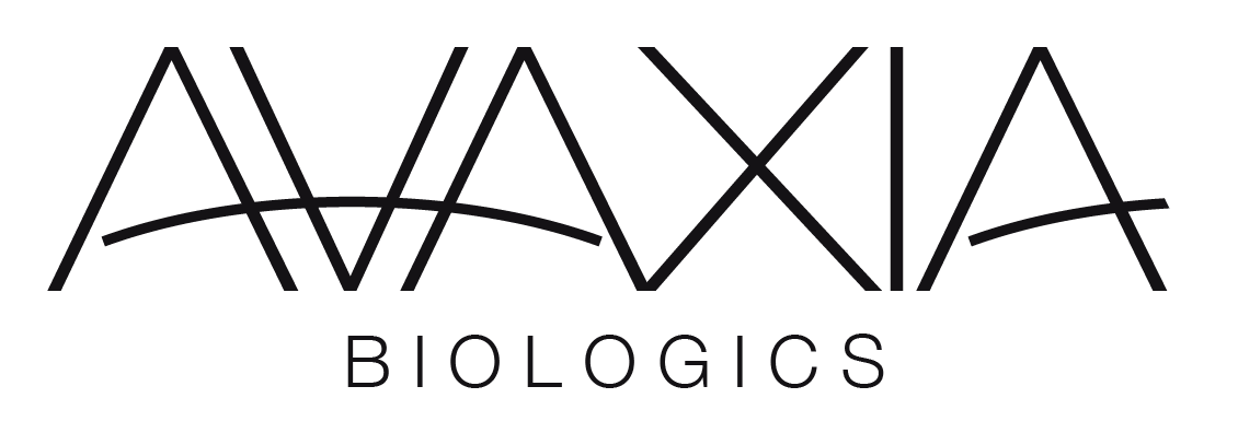 Logo-Design von Anagrafi für dieses Projekt | Design #1470703