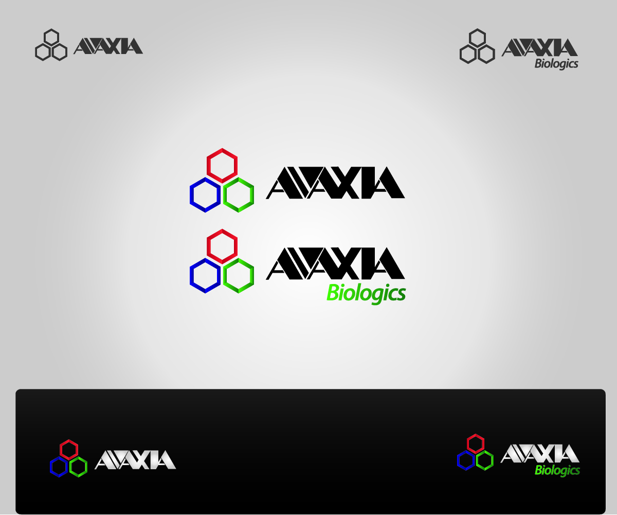 Logo Design by April for this project | Design #1444785