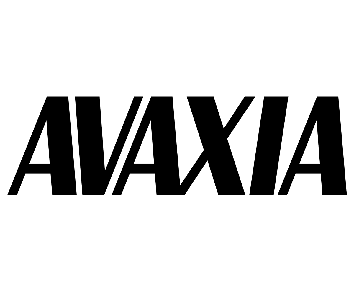 Design de Logo par TaVinci pour ce projet | Design #1482520