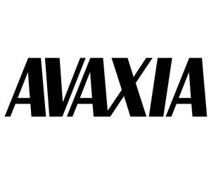 Design de Logo par TaVinci pour ce projet | Design : #1482520