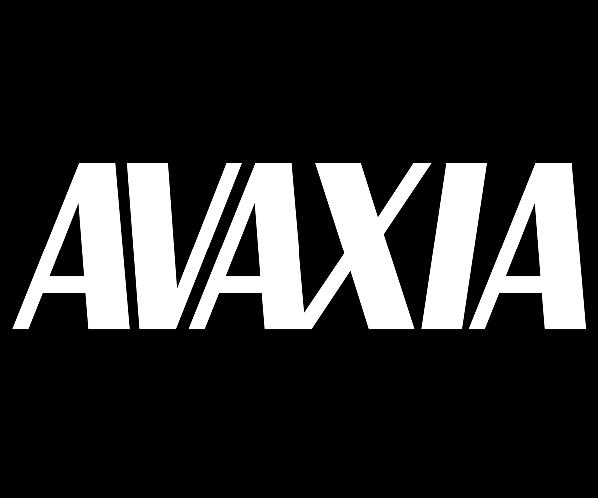 Design de Logo par TaVinci pour ce projet | Design #1482524