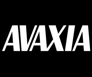 Design de Logo par TaVinci pour ce projet | Design : #1482524