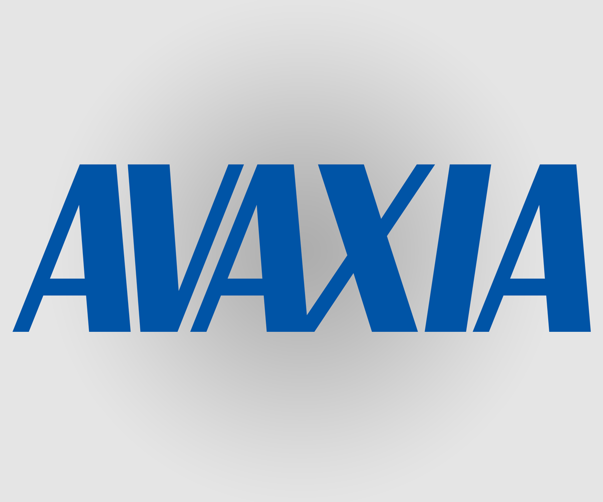 Logo Design by TaVinci for this project | Design #1482525