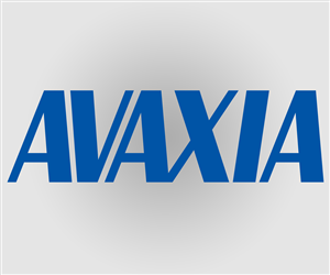 Logo Design by TaVinci