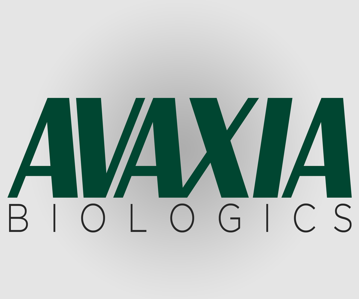 Logo-Design von TaVinci für dieses Projekt | Design #1493235