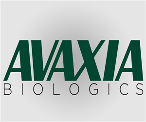 Design de Logo par TaVinci pour ce projet | Design : #1493235