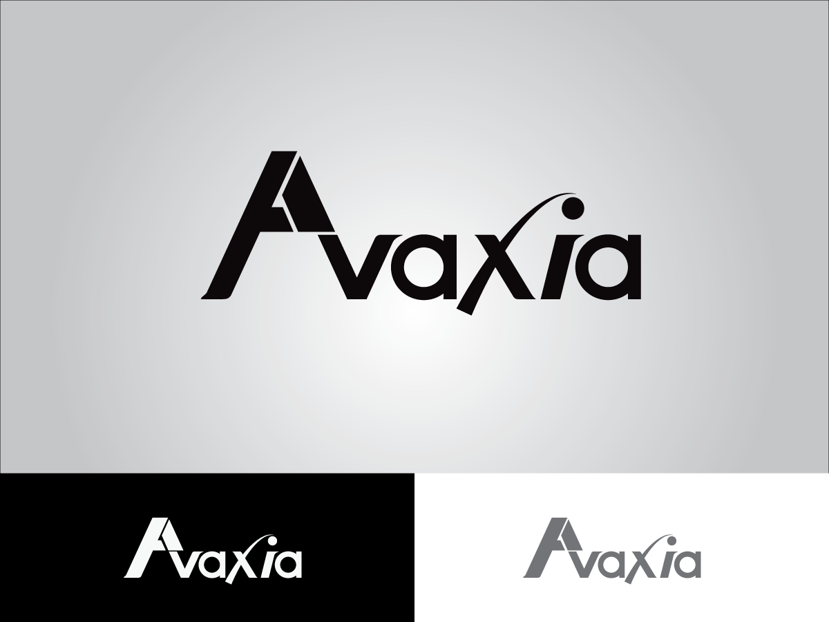 Logo Design by JakeCreation for this project | Design #1445122