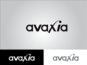 Logo Design by JakeCreation for this project | Design: #1445173