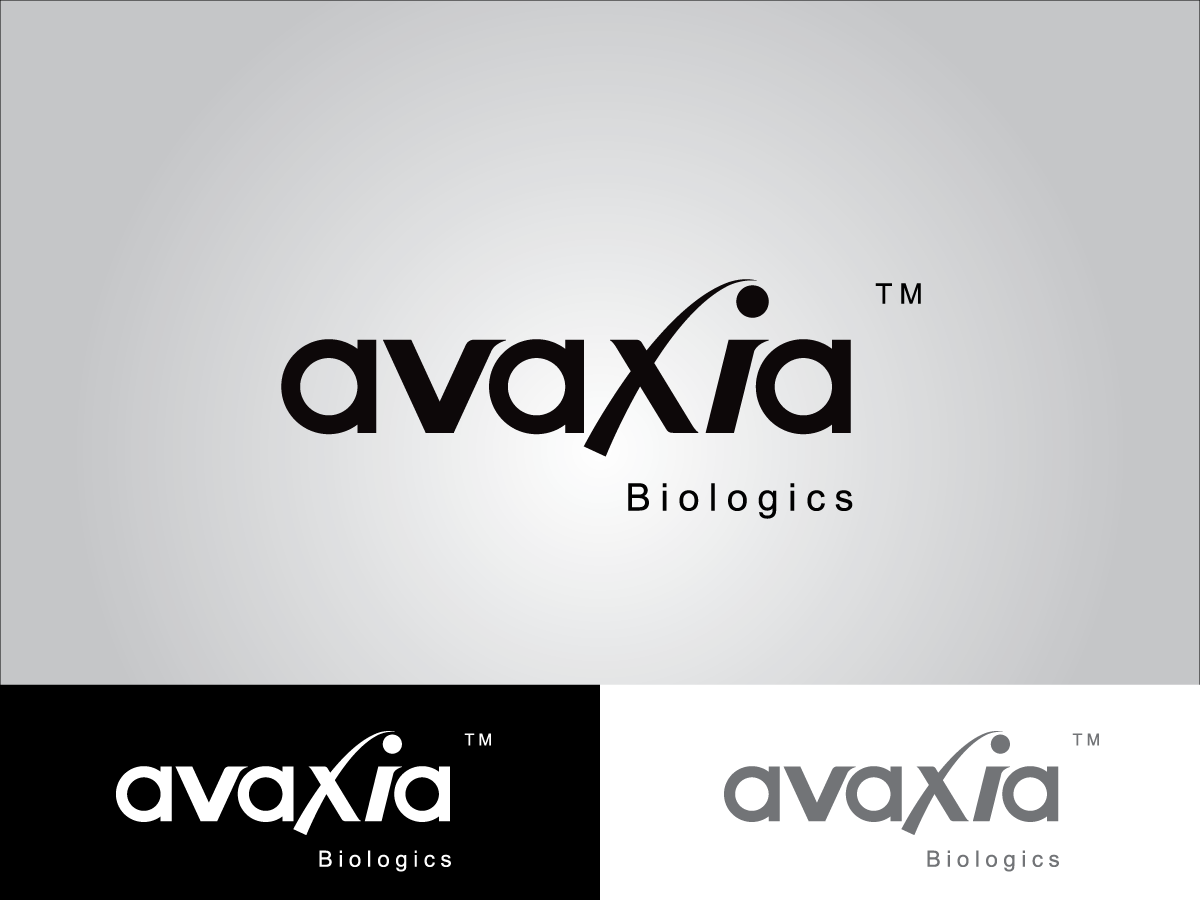 Logo Design by JakeCreation for this project | Design #1445182