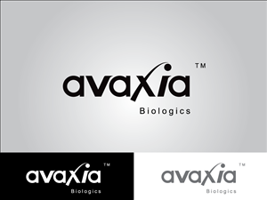 Logo Design by JakeCreation for this project | Design: #1445182
