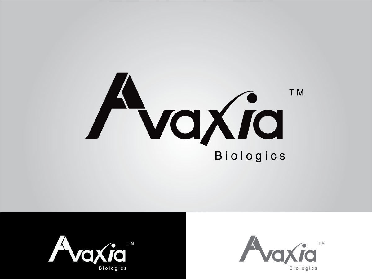 Logo-Design von JakeCreation für dieses Projekt | Design #1445186